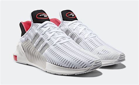 adidas climacool.